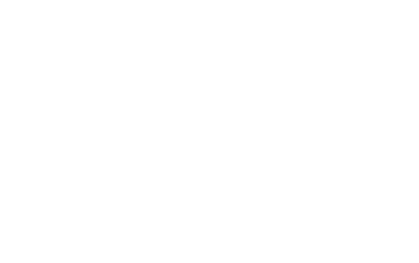 Gasthof Zur Gemütlichkeit Niedernberg